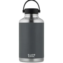 Campo Libre Outdoor-Küche|Trinkflaschen & Wasserträger-- Umberto 1,9 - Isolierflasche