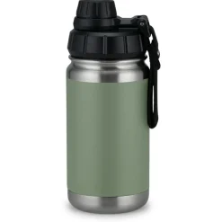 - Umberto 0,4 - Isolierflasche < Campo Libre Clearance