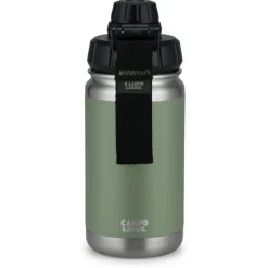 - Umberto 0,4 - Isolierflasche < Campo Libre Clearance
