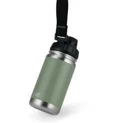 - Umberto 0,4 - Isolierflasche < Campo Libre Clearance