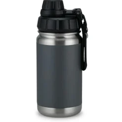- Umberto 0,4 - Isolierflasche < Campo Libre Clearance