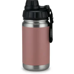 - Umberto 0,4 - Isolierflasche < Campo Libre Clearance