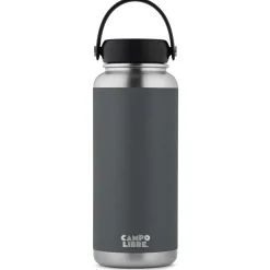 - Umberto 1,0 - Isolierflasche < Campo Libre New