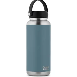 - Umberto 1,0 - Isolierflasche < Campo Libre New