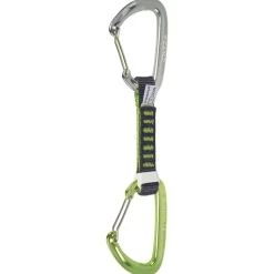 - Orbit Wire Express KS - Express-Set < C.A.M.P. Best