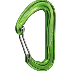 C.A.M.P. - Rack Pack Ekto Lock - Materialkarabiner Assorted Best