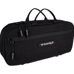 C.A.M.P. - Rocket Case - Tasche