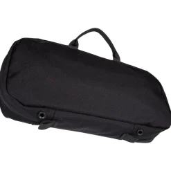 C.A.M.P. - Rocket Case - Tasche