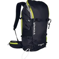 C.A.M.P. - Ski Mantra 25 - Skitourenrucksack Sale