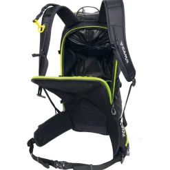 C.A.M.P. - Ski Mantra 25 - Skitourenrucksack Sale