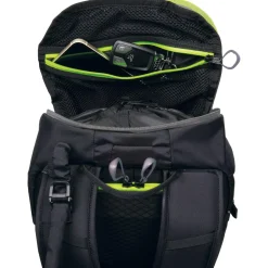 C.A.M.P. - Ski Mantra 25 - Skitourenrucksack Sale