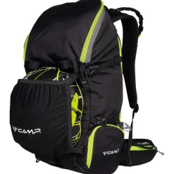 C.A.M.P. - Ski Mantra 25 - Skitourenrucksack Sale