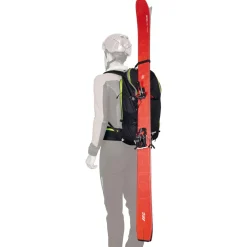 C.A.M.P. - Ski Mantra 25 - Skitourenrucksack Sale