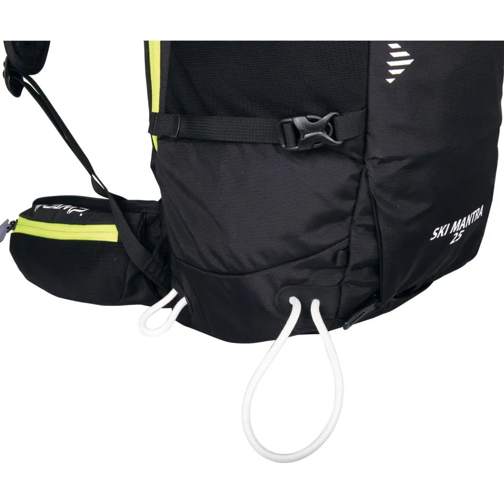 C.A.M.P. - Ski Mantra 25 - Skitourenrucksack Sale