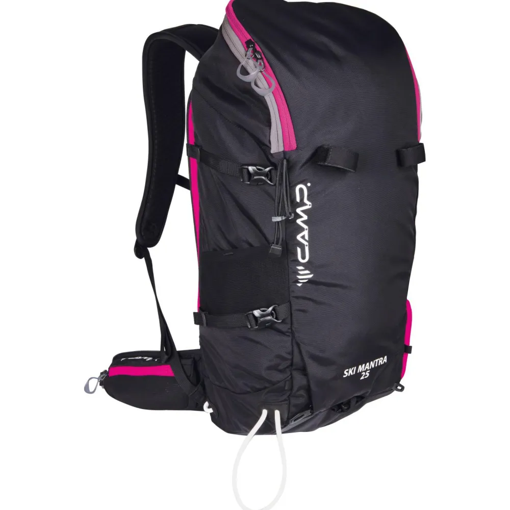 C.A.M.P. - Ski Mantra 25 - Skitourenrucksack Sale