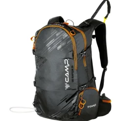 C.A.M.P. - Ski Raptor 20 - Skitourenrucksack Hot