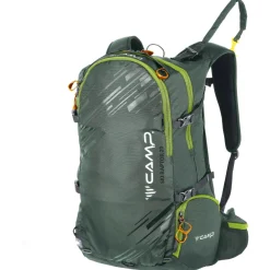 C.A.M.P. - Ski Raptor 20 - Skitourenrucksack Hot