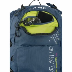 C.A.M.P. - Ski Raptor 20 - Skitourenrucksack Hot