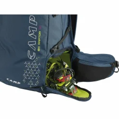 C.A.M.P. - Ski Raptor 20 - Skitourenrucksack Hot