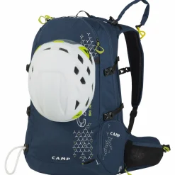 C.A.M.P. - Ski Raptor 20 - Skitourenrucksack Hot