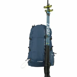 C.A.M.P. - Ski Raptor 20 - Skitourenrucksack Hot