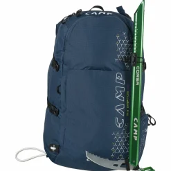 C.A.M.P. - Ski Raptor 20 - Skitourenrucksack Hot