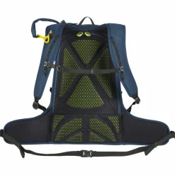 C.A.M.P. - Ski Raptor 30 - Skitourenrucksack Online