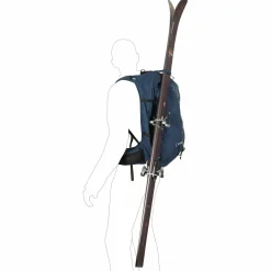 C.A.M.P. - Ski Raptor 30 - Skitourenrucksack Online