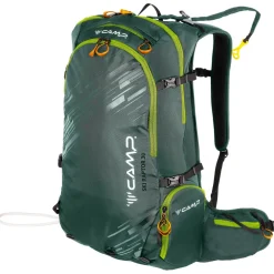 C.A.M.P. - Ski Raptor 30 - Skitourenrucksack Online