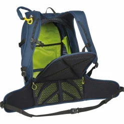 C.A.M.P. - Ski Raptor 30 - Skitourenrucksack Online