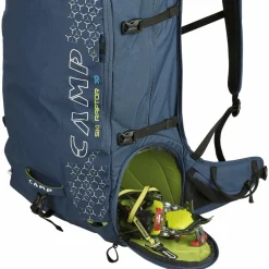 C.A.M.P. - Ski Raptor 30 - Skitourenrucksack Online