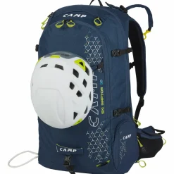 C.A.M.P. - Ski Raptor 30 - Skitourenrucksack Online
