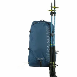 C.A.M.P. - Ski Raptor 30 - Skitourenrucksack Online