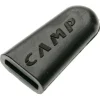 C.A.M.P. Hochtourenausrüstung-- Spike / Pick Protector - Hauenschutz