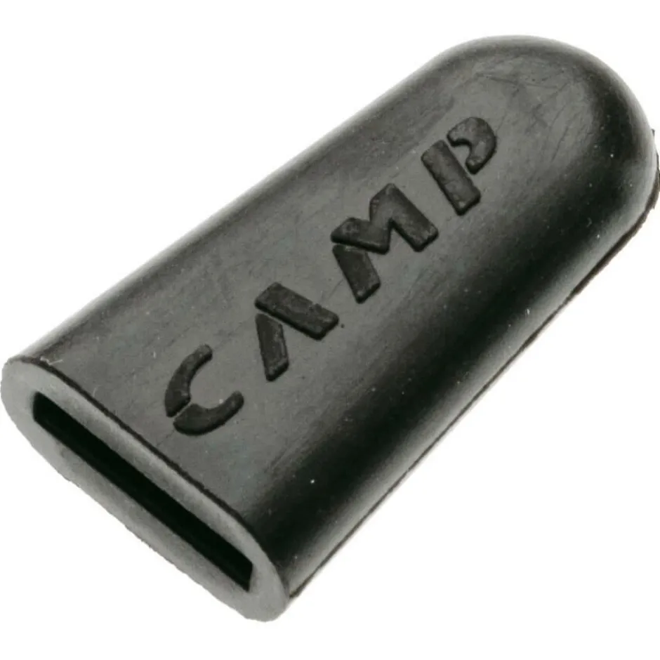 C.A.M.P. Hochtourenausrüstung-- Spike / Pick Protector - Hauenschutz
