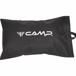 - Stalker - Universal - Steigeisen < C.A.M.P. Hot