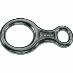 - Standard Figure 8 - Abseilgerät < C.A.M.P. Discount