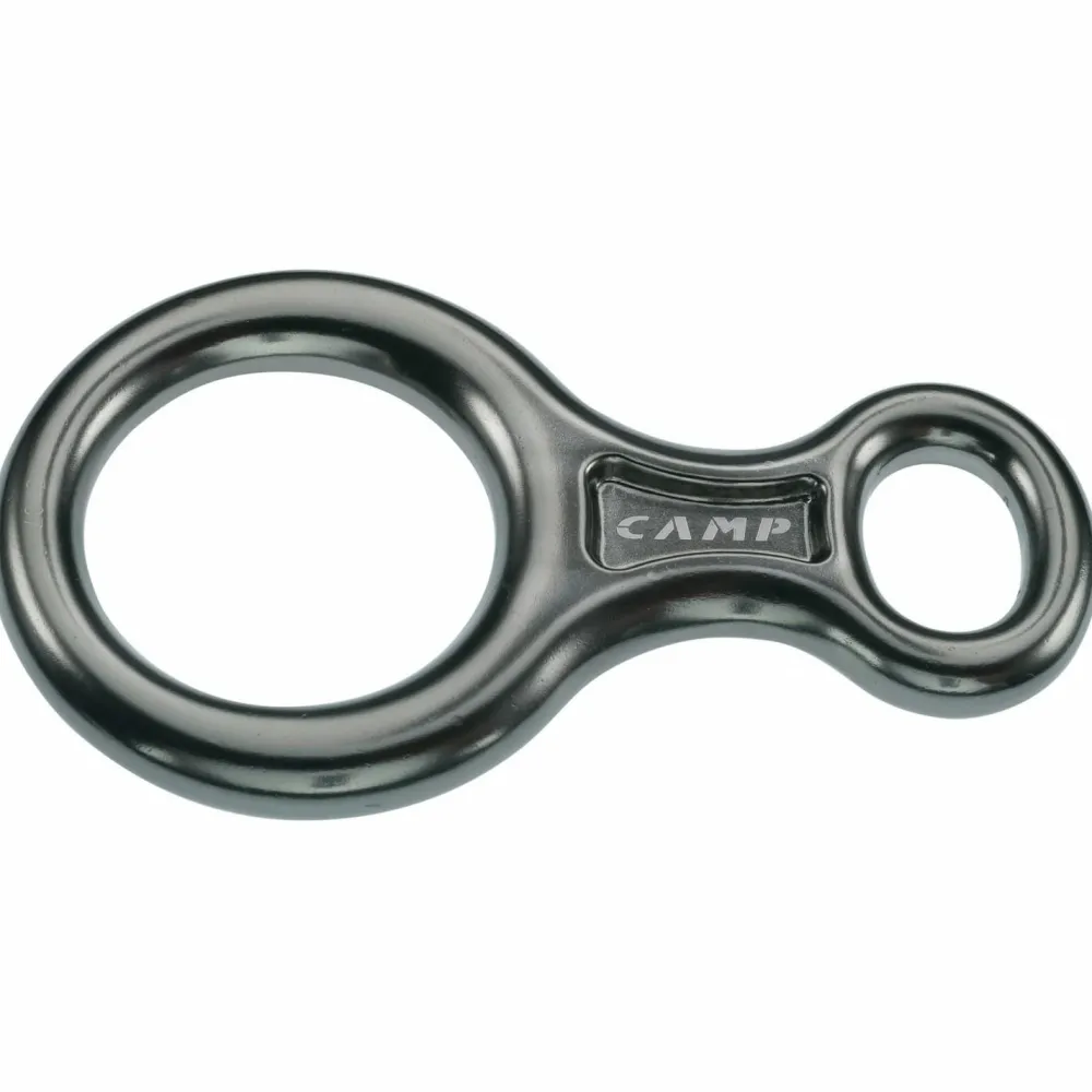 - Standard Figure 8 - Abseilgerät < C.A.M.P. Discount