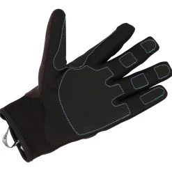 C.A.M.P. Klettersteig-Zubehör|Handschuhe-- Start Rappel Glove Full Finger - Handschuhe