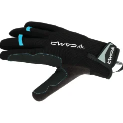 C.A.M.P. Klettersteig-Zubehör|Handschuhe-- Start Rappel Glove Full Finger - Handschuhe