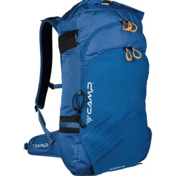 - Summit 20 - Skitourenrucksack < C.A.M.P. New