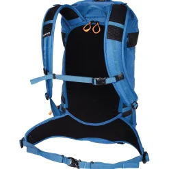 - Summit 20 - Skitourenrucksack < C.A.M.P. New