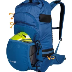- Summit 20 - Skitourenrucksack < C.A.M.P. New