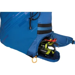- Summit 20 - Skitourenrucksack < C.A.M.P. New