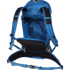 - Summit 20 - Skitourenrucksack < C.A.M.P. New