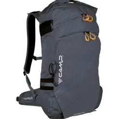 - Summit 20 - Skitourenrucksack < C.A.M.P. New