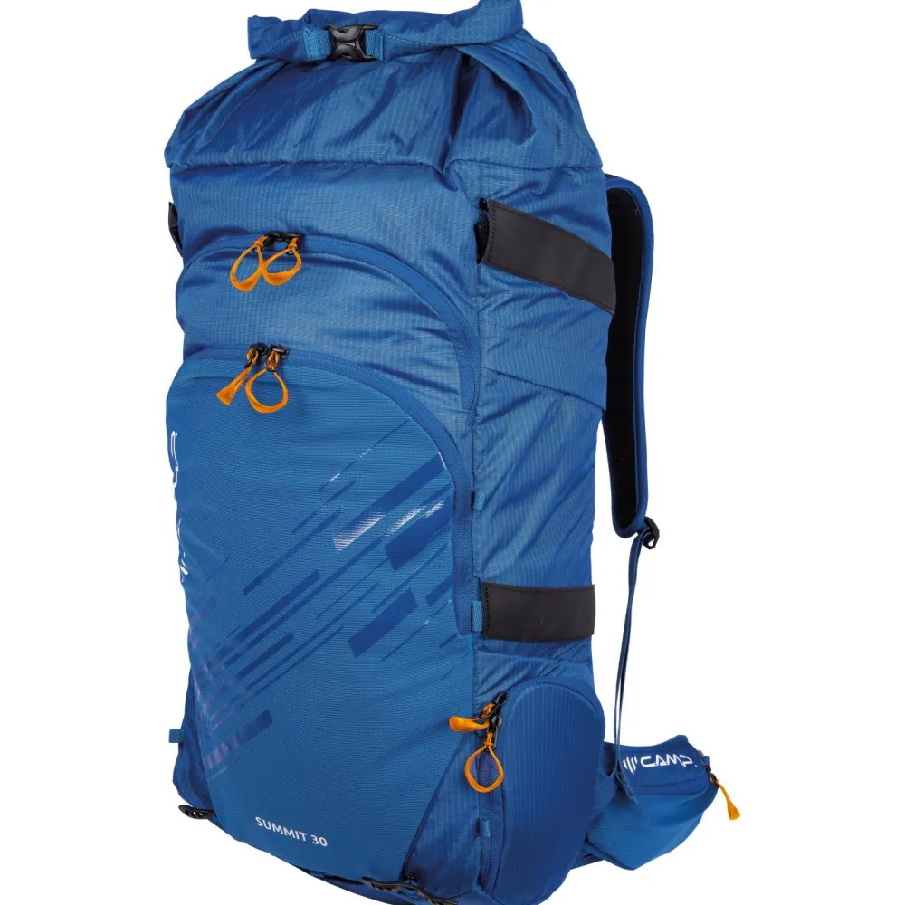 C.A.M.P. - Summit 30 - Tourenrucksack New
