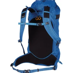 C.A.M.P. - Summit 30 - Tourenrucksack New