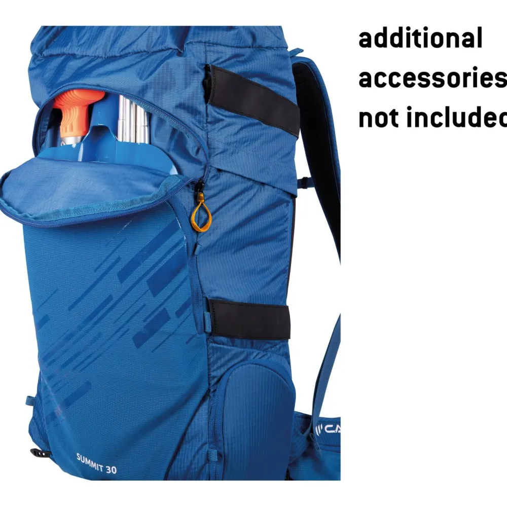 C.A.M.P. - Summit 30 - Tourenrucksack New