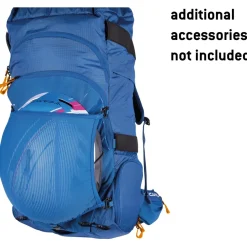 C.A.M.P. - Summit 30 - Tourenrucksack New